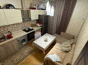 Сдаётся 2-комн. новостройка 60 м², пос. Бакиханова, photo 5 from 8