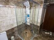 Сдаётся 2-комн. новостройка 60 м², пос. Бакиханова, photo 8 from 8