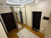 Сдаётся 2-комн. новостройка 60 м², пос. Бакиханова, photo 7 from 8