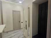 Satılır 2 otaqlı yeni tikili 85 m², Əhmədli m., photo 8 from 8