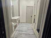 Satılır 2 otaqlı yeni tikili 85 m², Əhmədli m., photo 7 from 8