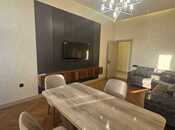 Satılır 2 otaqlı yeni tikili 85 m², Əhmədli m., photo 3 from 8