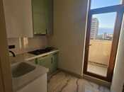 Satılır 2 otaqlı yeni tikili 85 m², Əhmədli m., photo 4 from 8