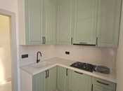 Satılır 2 otaqlı yeni tikili 85 m², Əhmədli m., photo 5 from 8
