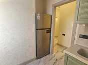 Satılır 2 otaqlı yeni tikili 85 m², Əhmədli m., photo 6 from 8