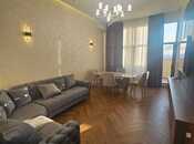 Satılır 2 otaqlı yeni tikili 85 m², Əhmədli m., photo 2 from 8