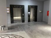 Satılır 4 otaqlı yeni tikili 185.5 m², 28 May m., photo 5 from 8