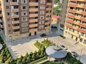 Satılır 4 otaqlı yeni tikili 185.5 m², 28 May m., photo 3 from 8