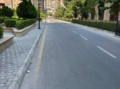 Satılır 4 otaqlı yeni tikili 185.5 m², 28 May m., photo 4 from 8