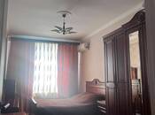 Satılır 3 otaqlı yeni tikili 86 m², Əhmədli m., photo 8 from 8
