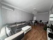 Satılır 3 otaqlı yeni tikili 86 m², Əhmədli m., photo 1 from 8