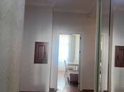 Satılır 3 otaqlı yeni tikili 86 m², Əhmədli m., photo 7 from 8