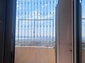 Satılır 3 otaqlı yeni tikili 86 m², Əhmədli m., photo 5 from 8