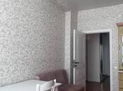 Satılır 3 otaqlı yeni tikili 86 m², Əhmədli m., photo 4 from 8