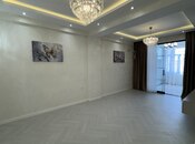 Продаётся 3-комн. новостройка 110 м², м. 28 мая, photo 2 from 8