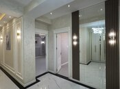 Продаётся 3-комн. новостройка 110 м², м. 28 мая, photo 1 from 8