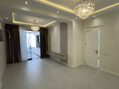 Продаётся 3-комн. новостройка 110 м², м. 28 мая, photo 3 from 8