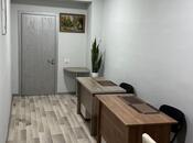 İcarəyə verilir 1 otaqlı ofis 25 m², Elmlər Akademiyası m., photo 2 from 4