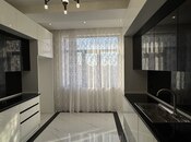 Продаётся 3-комн. новостройка 110 м², м. 28 мая, photo 4 from 8