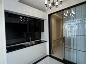 Продаётся 3-комн. новостройка 110 м², м. 28 мая, photo 6 from 8