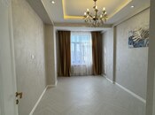 Продаётся 3-комн. новостройка 110 м², м. 28 мая, photo 7 from 8