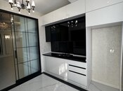 Продаётся 3-комн. новостройка 110 м², м. 28 мая, photo 5 from 8