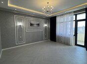 Продаётся 3-комн. новостройка 110 м², м. 28 мая, photo 8 from 8