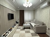 Продаётся 2-комн. вторичка 60 м², м. Ахмедлы, photo 1 from 8