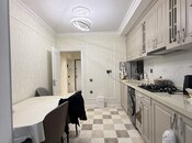 Продаётся 2-комн. вторичка 60 м², м. Ахмедлы, photo 8 from 8