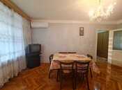 İcarəyə verilir 2 otaqlı köhnə tikili 55 m², İnşaatçılar m., photo 4 from 8
