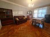 İcarəyə verilir 2 otaqlı köhnə tikili 55 m², İnşaatçılar m., photo 5 from 8