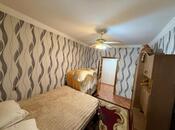 Продаётся 2-комн. вторичка 55 м², м. Ази Асланов, photo 6 from 8