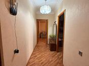 Продаётся 2-комн. вторичка 55 м², м. Ази Асланов, photo 3 from 8