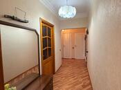 Продаётся 2-комн. вторичка 55 м², м. Ази Асланов, photo 8 from 8