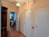 Продаётся 2-комн. вторичка 55 м², м. Ази Асланов, photo 4 from 8