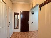 Продаётся 2-комн. вторичка 55 м², м. Ази Асланов, photo 5 from 8