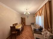 Продаётся 2-комн. вторичка 55 м², м. Ази Асланов, photo 2 from 8