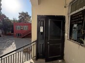 Satılır 2 otaqlı yeni tikili 96 m², Abşeron r., photo 5 from 8