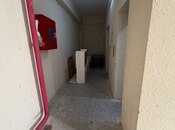 Satılır 2 otaqlı yeni tikili 96 m², Abşeron r., photo 6 from 8