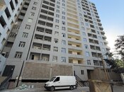 Satılır 2 otaqlı yeni tikili 96 m², Abşeron r., photo 4 from 8