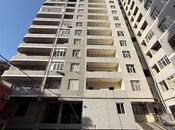 Satılır 2 otaqlı yeni tikili 96 m², Abşeron r., photo 3 from 8