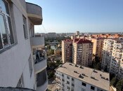 Satılır 2 otaqlı yeni tikili 96 m², Abşeron r., photo 2 from 8