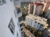 Satılır 2 otaqlı yeni tikili 96 m², Abşeron r., photo 8 from 8