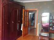 Сдаётся 3-комн. вторичка 50 м², м. Халглар Достлугу, photo 2 from 8