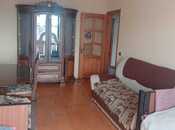 Сдаётся 3-комн. вторичка 50 м², м. Халглар Достлугу, photo 4 from 8