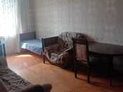 Сдаётся 3-комн. вторичка 50 м², м. Халглар Достлугу, photo 3 from 8
