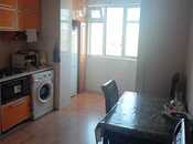 Сдаётся 3-комн. вторичка 50 м², м. Халглар Достлугу, photo 7 from 8