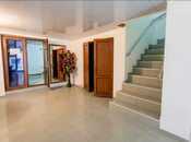 İcarəyə verilir  obyekt 320 m², Xətai r., photo 6 from 8