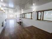İcarəyə verilir  obyekt 320 m², Xətai r., photo 7 from 8