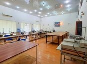 İcarəyə verilir  obyekt 320 m², Xətai r., photo 3 from 8